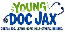 Young Doc Jax